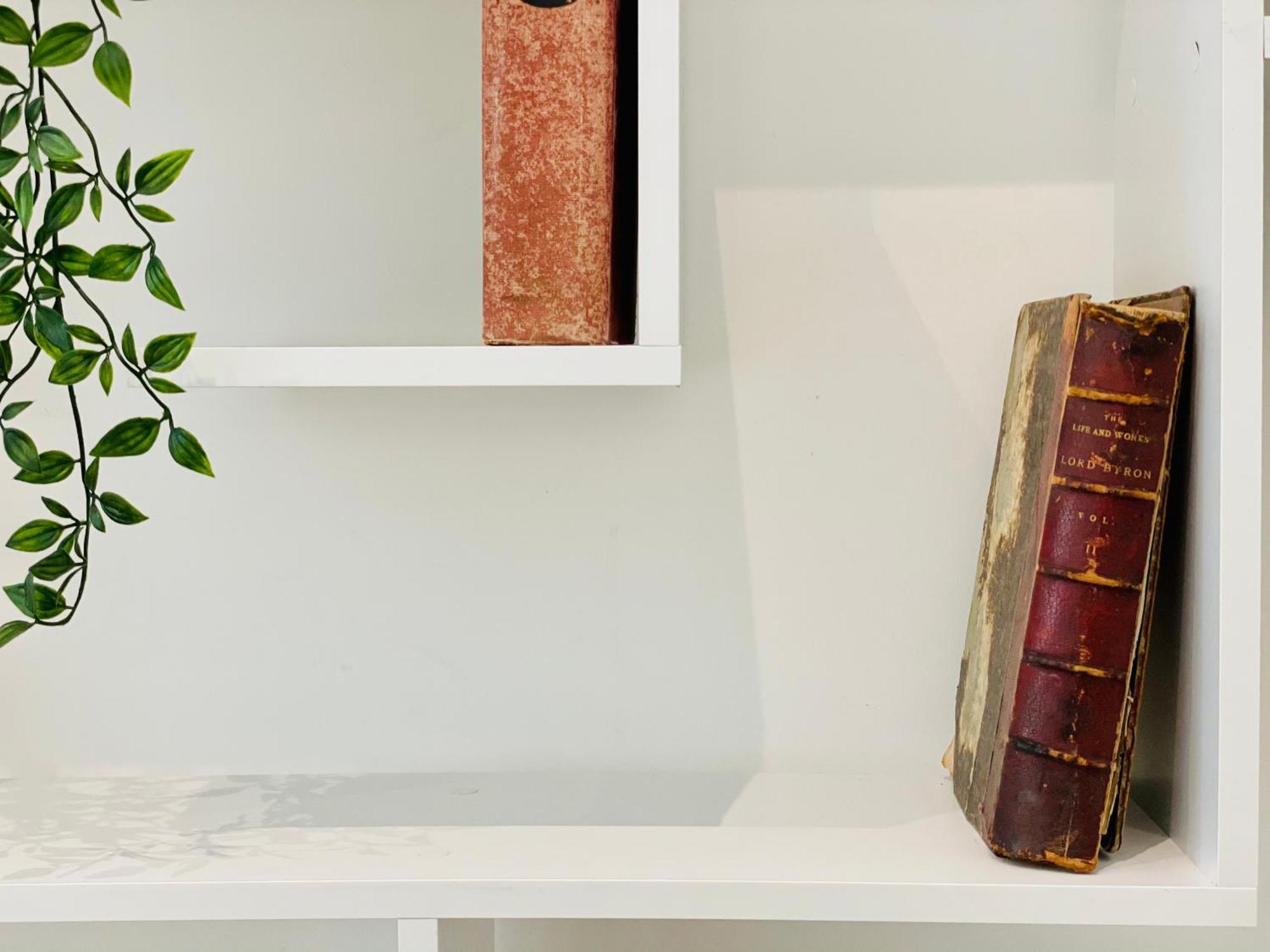 Panoramic Park And City Penthouses Retreat London Rom bilde